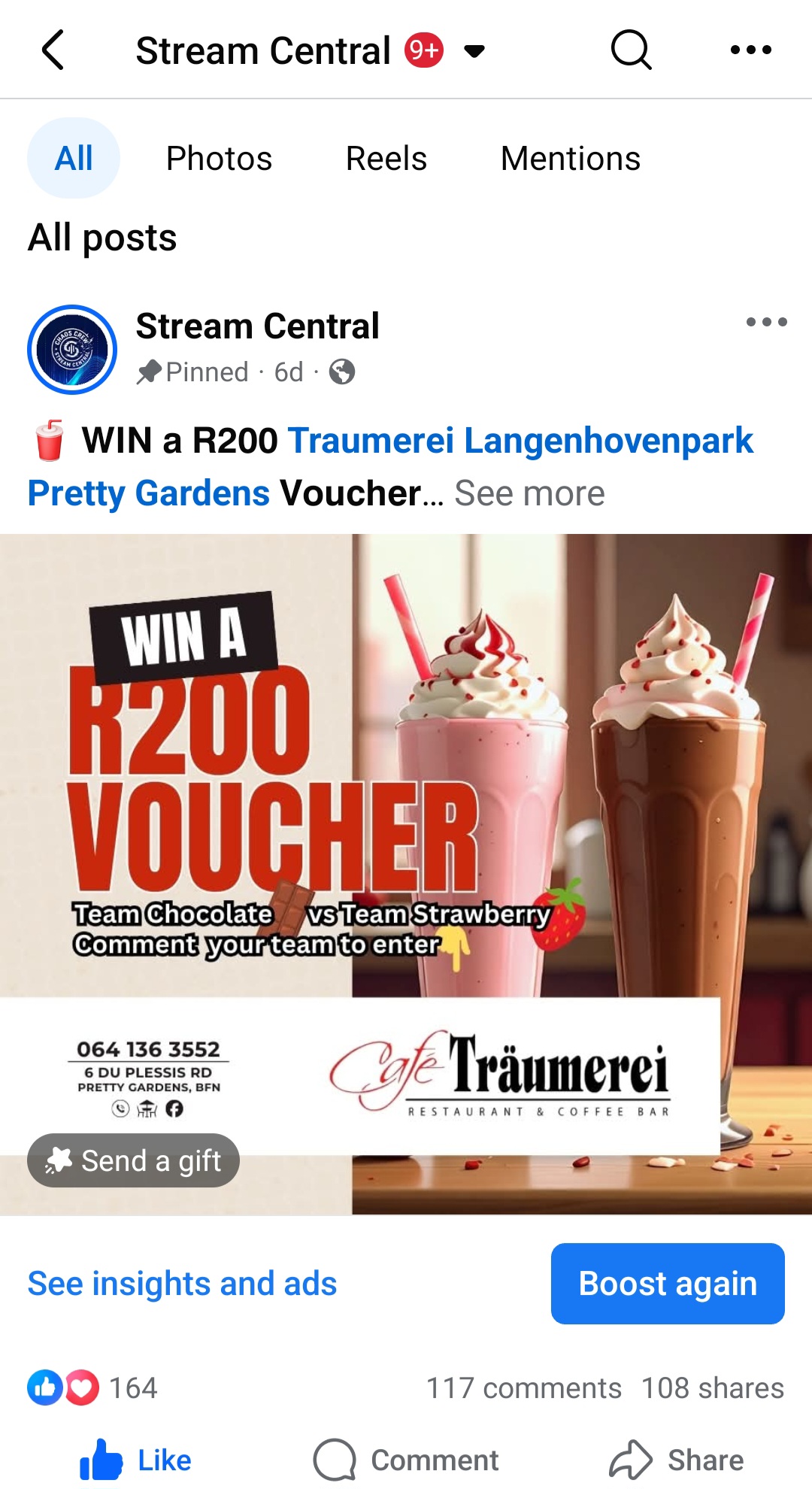 Screenshot_20260222_155238_Facebook