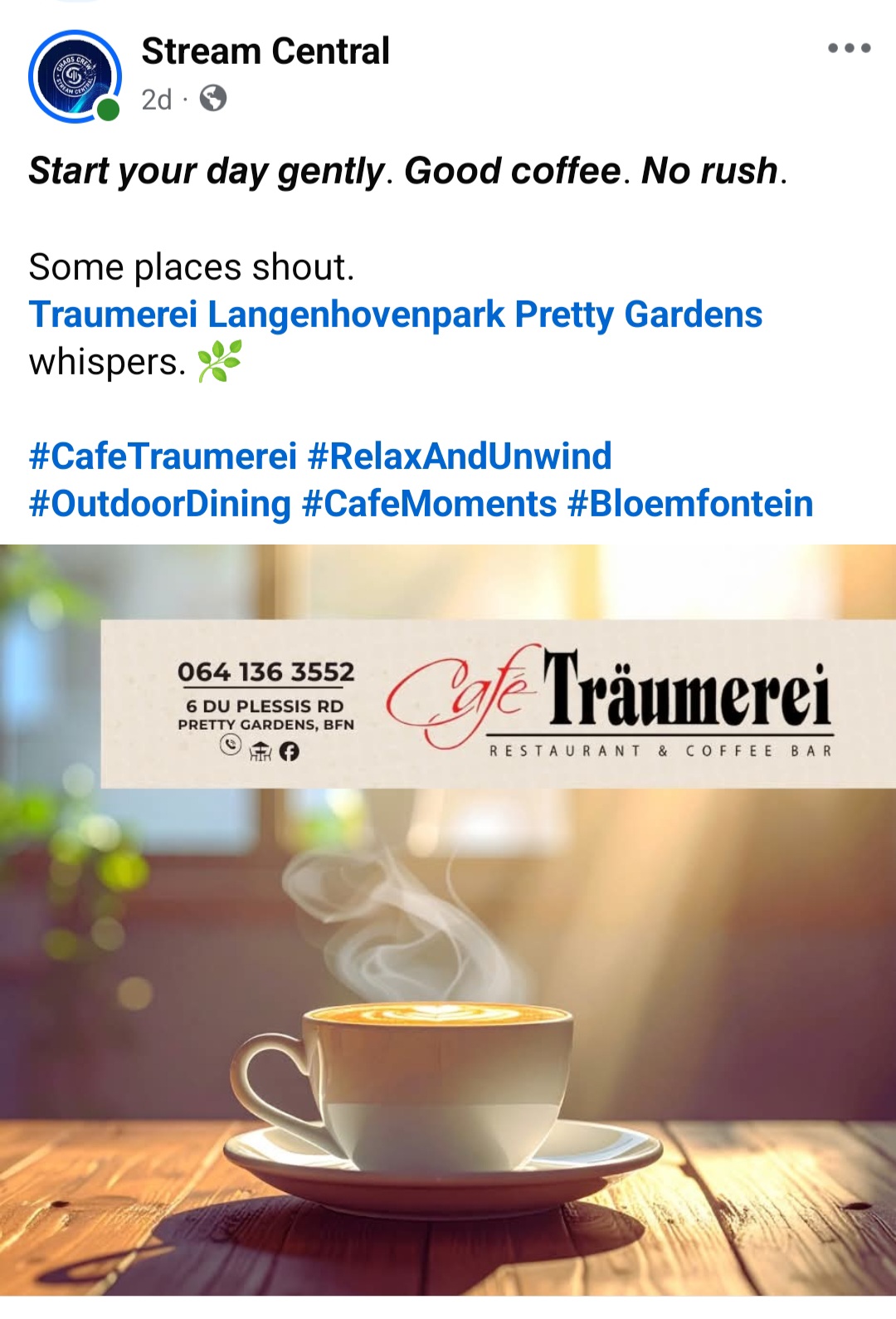 Screenshot_20260222_190432_Facebook