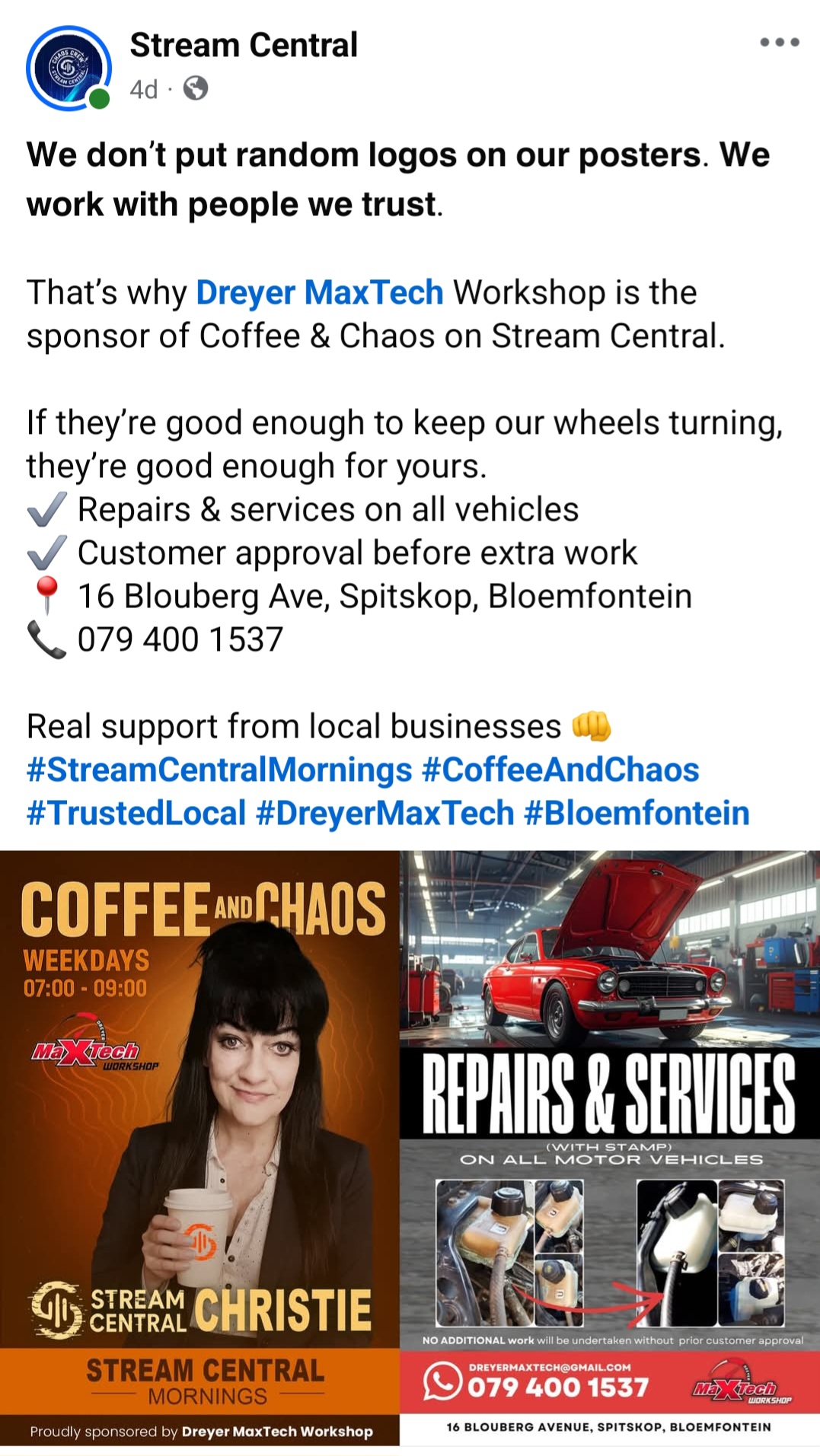 Screenshot_20260222_190501_Facebook