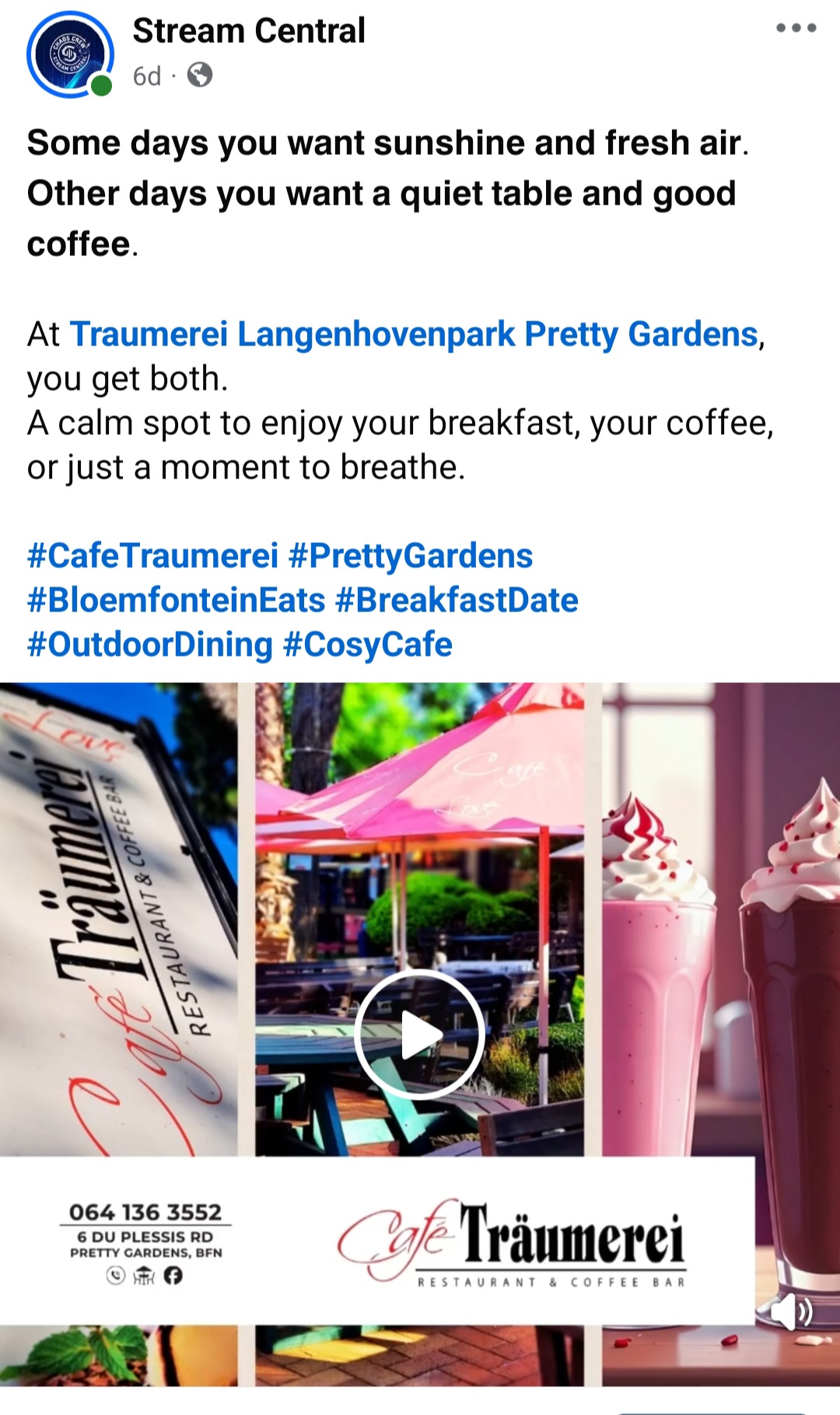 Screenshot_20260222_190538_Facebook