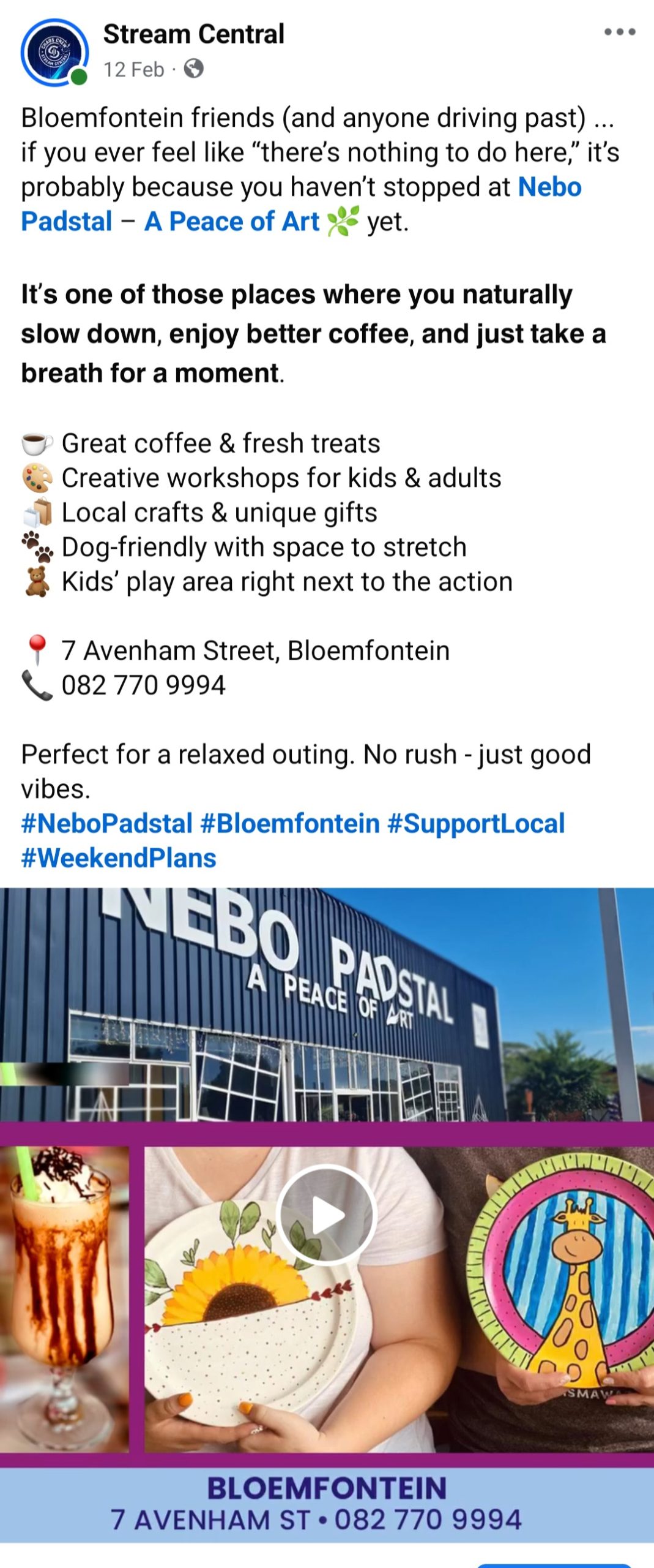 Screenshot_20260222_190648_Facebook