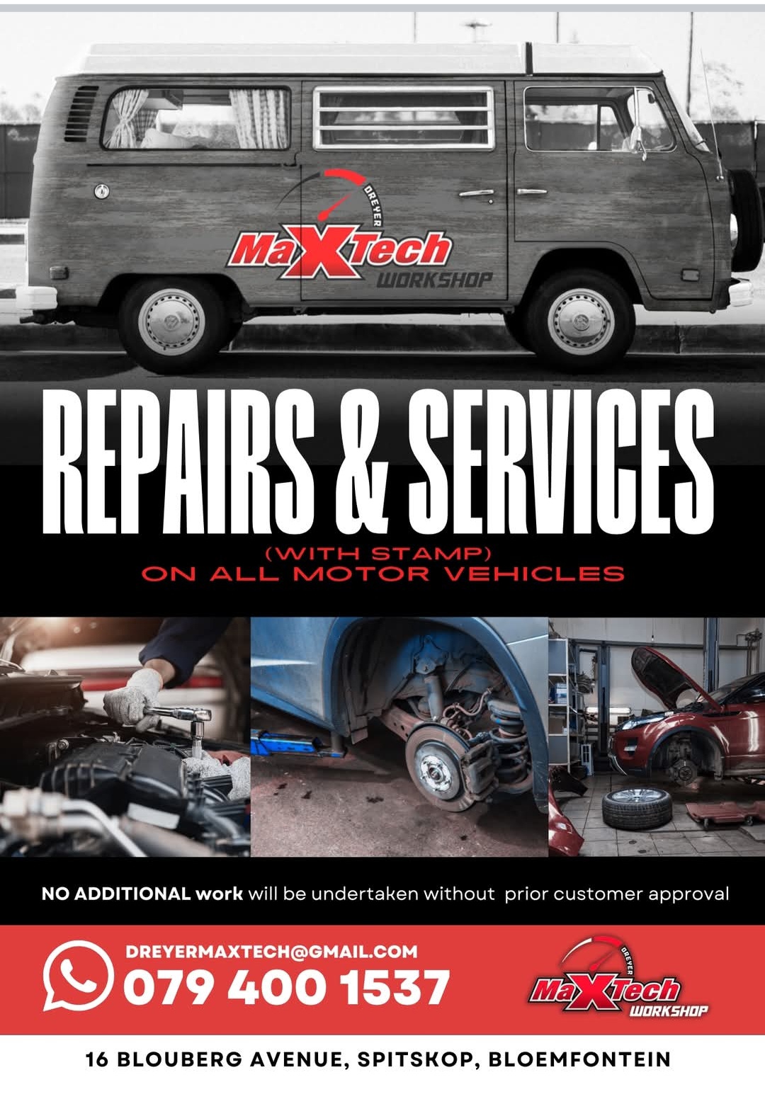 Screenshot_20260222_190658_Facebook