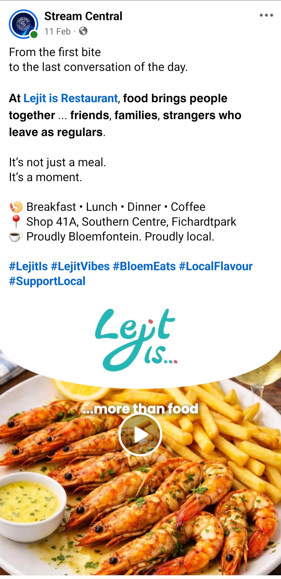 Screenshot_20260222_190714_Facebook