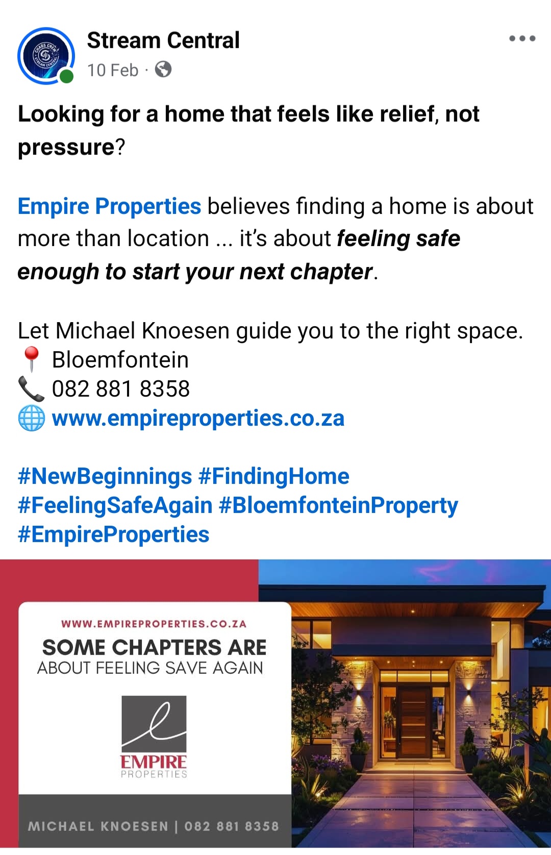 Screenshot_20260222_190755_Facebook