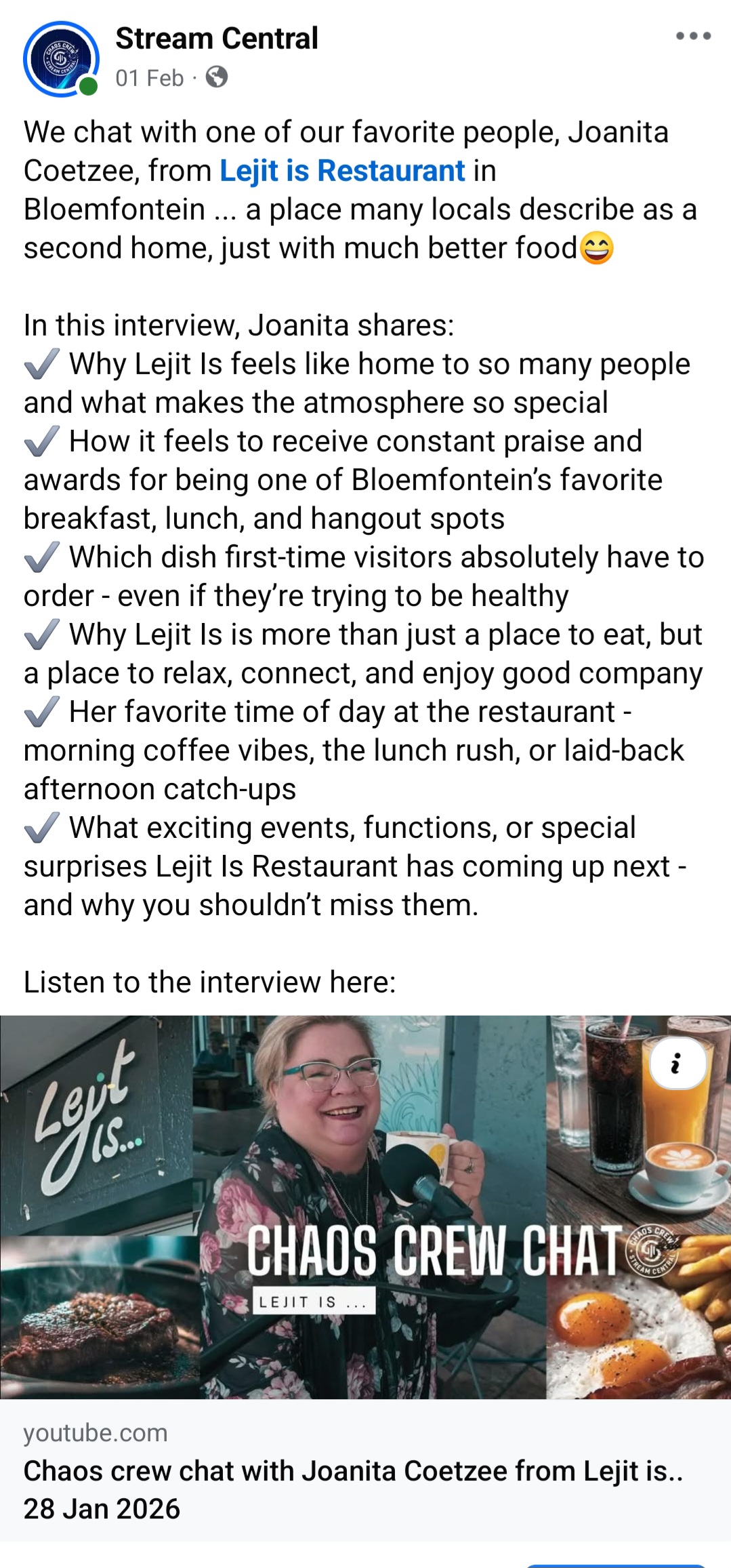 Screenshot_20260222_190822_Facebook