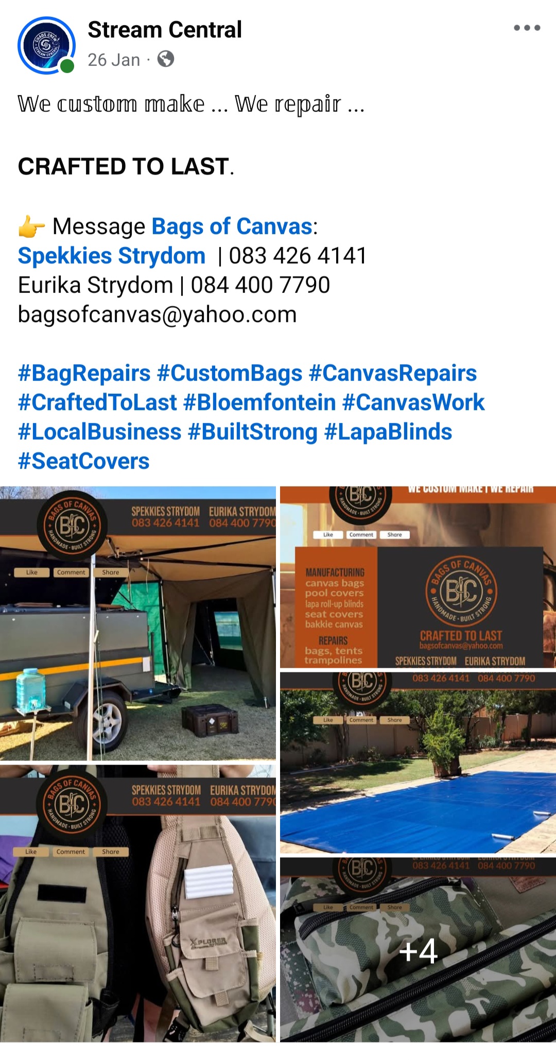 Screenshot_20260222_190842_Facebook