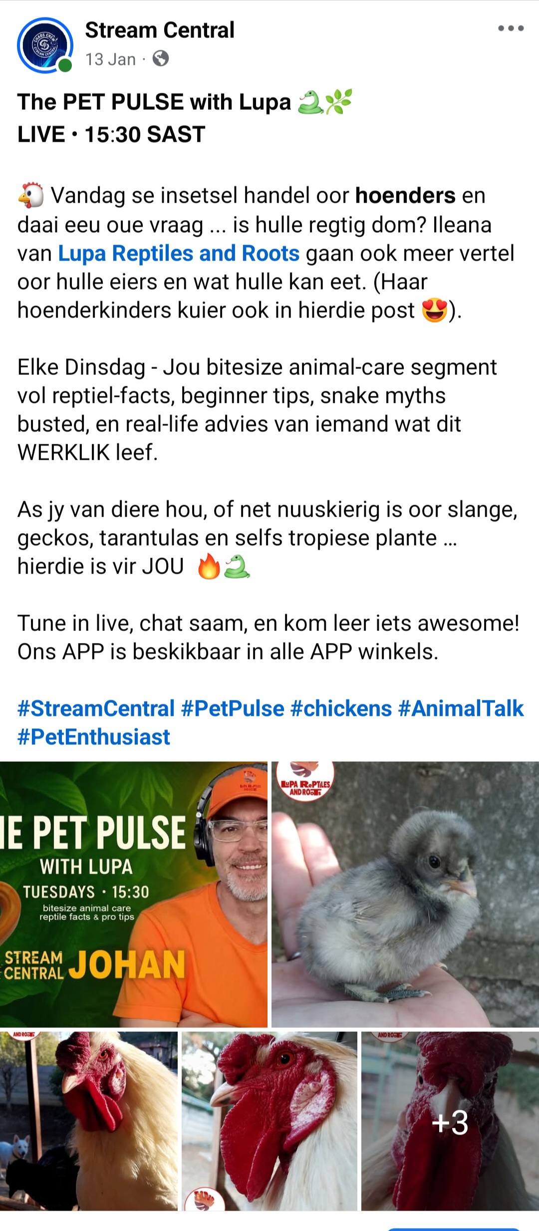 Screenshot_20260222_190939_Facebook