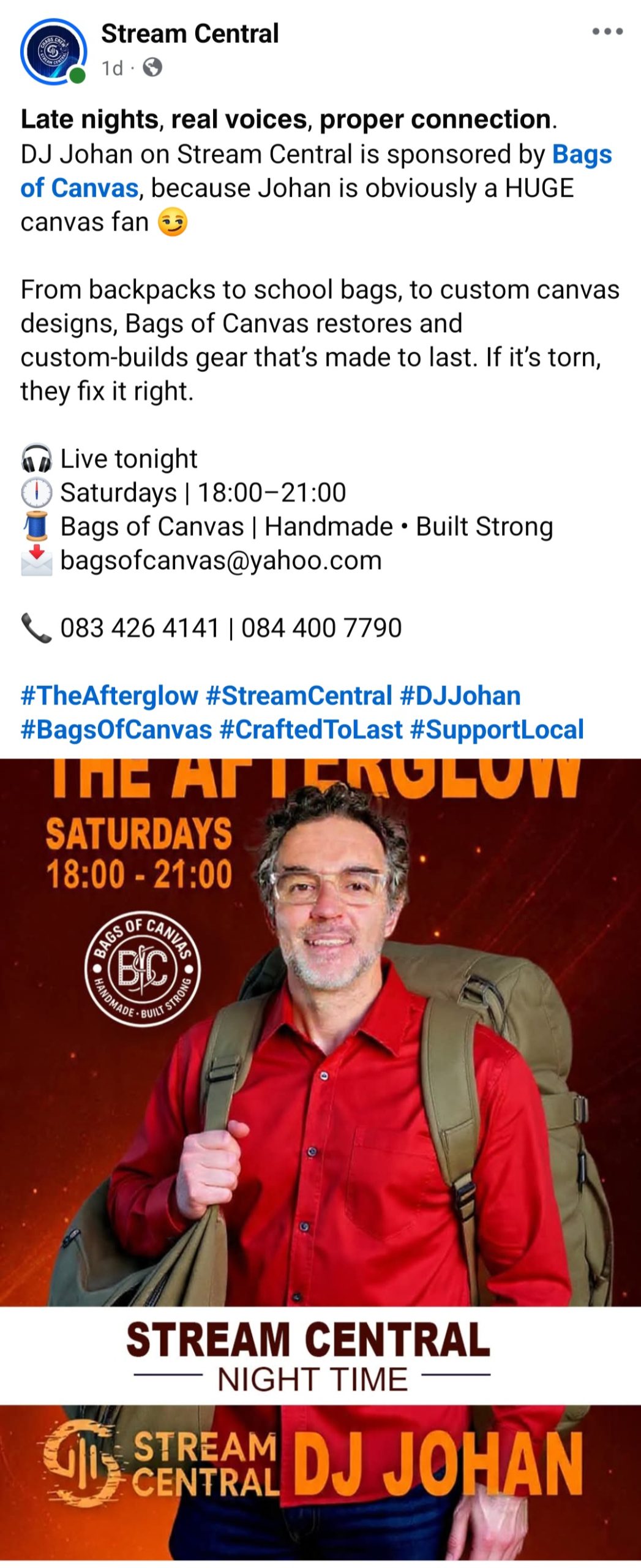 Screenshot_20260222_191243_Facebook