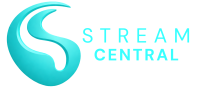 Stream Central