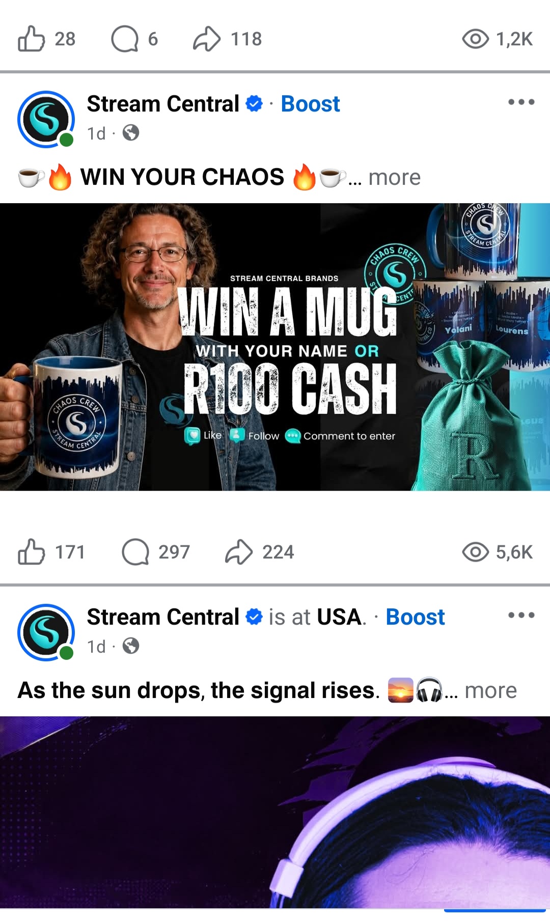 Screenshot_20260530_195256_Facebook